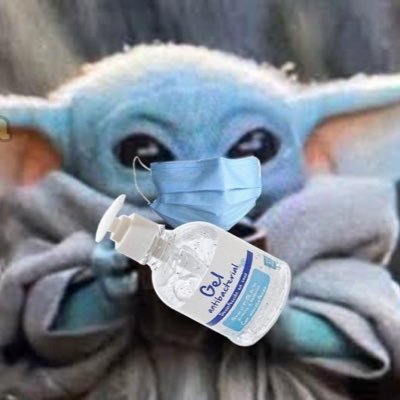 odioatodos_blac's profile picture. Los odio a todos