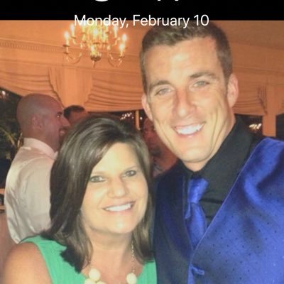 DarinMitchell12's profile picture. 