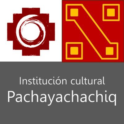Instituto Pachayachachiq del Cusco - Dedicados a la difusión de los saberes andinos.