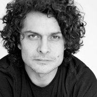 juanluiscorrientes (@jlcorrientes) 's Twitter Profile