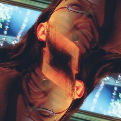 Arrr99's profile picture. 