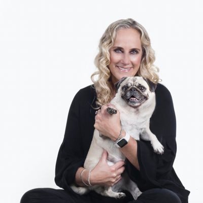 susiemendelsohn's profile picture. licensed clinical psychologist; adjustment, anxiety & mood disorders;  couples and eating disorder treatment.