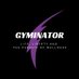Gyminator (@gyminator) Twitter profile photo Gyminator (@gyminator) Twitter profile photo