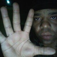 Adrian Hardiman (@aeazy5) 's Twitter Profile