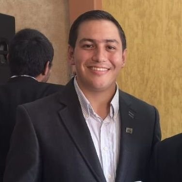 #Bolivia| Lic. en Ciencia Política y Comunicador. En sintonía con el desarrollo humano integral de los pueblos.