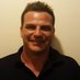 Keith Rambo (@keithrambo) Twitter profile photo Keith Rambo (@keithrambo) Twitter profile photo