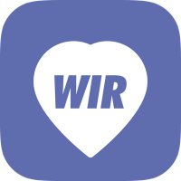 WirVonHier (@_wirvonhier_) 's Twitter Profile Photo WirVonHier (@_wirvonhier_) 's Twitter Profile Photo