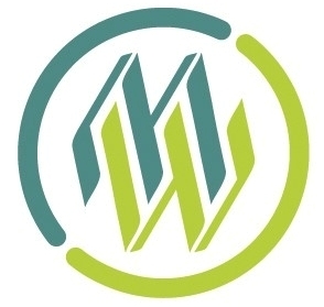 MarketingworxPR Profile Picture