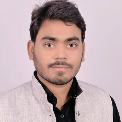 तू न अपनी छाँह को अपने लिये कारा बनाना!
जाग तुझको दूर जाना! |
Allahabad_University |
NIT_rourkela |
BHU|