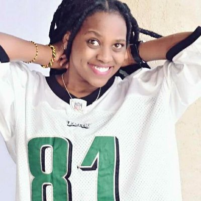 officialnancy2's profile picture. Baby #Nancy😘 #DADAMKUU
#DadaTuinue 
DADA WA WAPWA🇹🇿🇹🇿