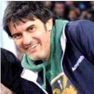 Jurdicos3's profile picture. Wyrd Bið Ful Aræd