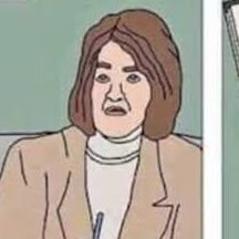 Cosas graciosas de la vida del Psicólogo y memetwits, no apto para religiosos, seguidores y practicantes de coaching o creyentes de #AMLO