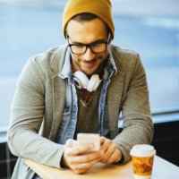 MAS R3 Priority Team (@accessorymas) 's Twitter Profile