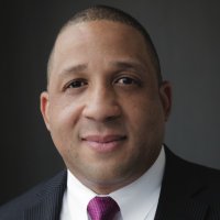 Vaughn Buffalo (@vaughnbuffalo) 's Twitter Profile