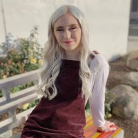 lauren | ugc creator (@lgkimler) 's Twitter Profile Photo lauren | ugc creator (@lgkimler) 's Twitter Profile Photo