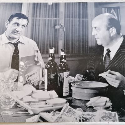 Basile061's profile picture. 