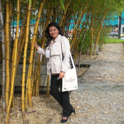 jemmycyber's profile picture. 