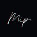 Mip (@mipgod) Twitter profile photo Mip (@mipgod) Twitter profile photo