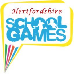 Roundwood Park School is the host site for the Harpenden partnership for the School Games programme.