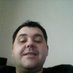 jason morgan (@jazzyboy1976) Twitter profile photo