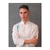 oriol fernandez (@uryfernandez7) Twitter profile photo oriol fernandez (@uryfernandez7) Twitter profile photo