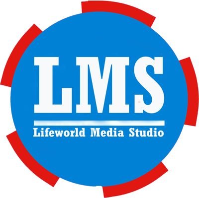 Lifeworld Media Studio