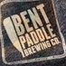 paddleketcher (@BeerAsap) Twitter profile photo