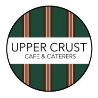 Upper Crust Cafe (@uppercrustyeg) 's Twitter Profile