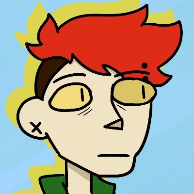 @CaseyTheCrumpet