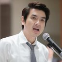 Piyabutr Saengkanokkul's avatar