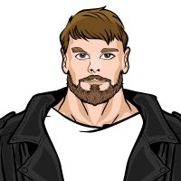 Micro Giant (@giant_micro) 's Twitter Profile Photo