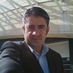 Ulises Vam (@lidersinc) Twitter profile photo