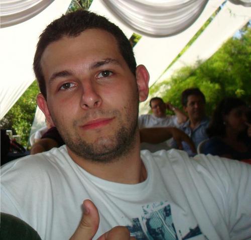 diegorodrigogp's profile picture. 