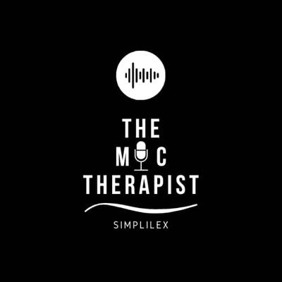 The Mic Therapist