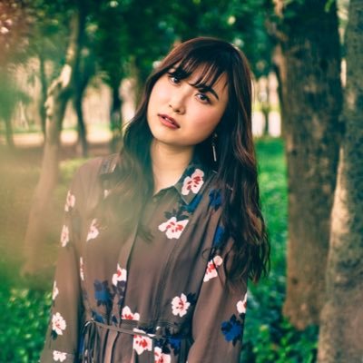 音羽美香さんのプロフィール画像