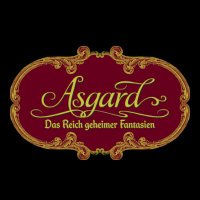 Asgard - BDSM Palast in Liechtenstein Dominastudio(@AsgardBdsm) 's Twitter Profile Photo