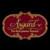 Asgard - BDSM Palast in Liechtenstein Dominastudio (@asgardbdsm) Twitter profile photo Asgard - BDSM Palast in Liechtenstein Dominastudio (@asgardbdsm) Twitter profile photo