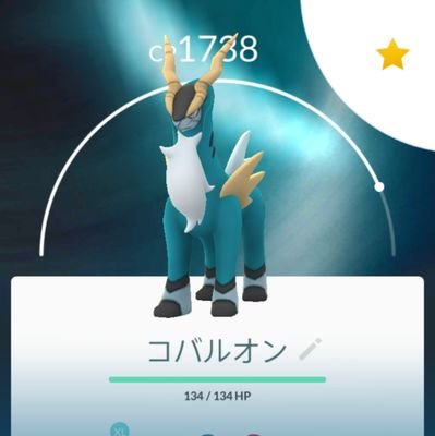 萎えの極みさんのプロフィール画像