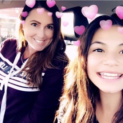 #cheermom #5thgradeteacher Help me #clearthelist https://t.co/Utw6k03htX