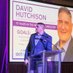 David J. Hutchison II (@loansbyhutch) Twitter profile photo David J. Hutchison II (@loansbyhutch) Twitter profile photo