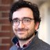 Bryan F. Singer (@basalganglia) Twitter profile photo