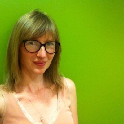 Psychotherapist in Neonatal intensive care. CAMHS LD.
VIG Practitioner/Trainee supervisor. Mother. Iyengar yoga teacher. Views are my own