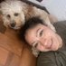 Tricia Mukherjee (@triciamukherje1) Twitter profile photo Tricia Mukherjee (@triciamukherje1) Twitter profile photo