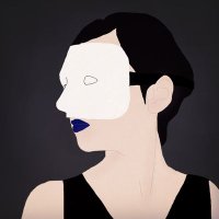 Ekaterina Nadtochii (@rhina_nadtochii) 's Twitter Profile