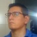 Sergio Solari (@sergiosolari6) Twitter profile photo