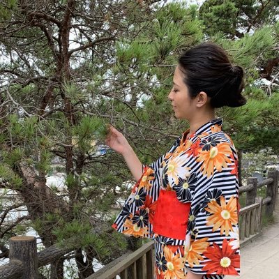 Ayuminha0328's profile picture. 