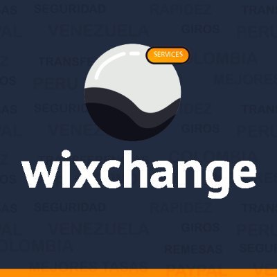 Wixchange Services