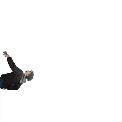 lenavmin's profile picture. 🖤