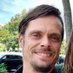 Rodrigo Wepster (@wepster) Twitter profile photo Rodrigo Wepster (@wepster) Twitter profile photo