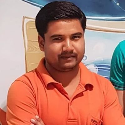 imdulal18 Profile Picture